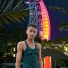 bayzid.rahman30