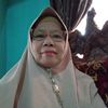 iyus.sulastri5