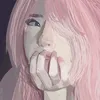 kyloria.loria