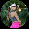 THE FIT GIRL 7