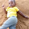 michaelmwandumby1