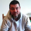franckfontaine22
