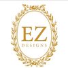 alez_designs