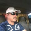 an.tasan4