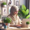 itsnoornoor712