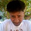 user2148547014868