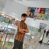 mohammed.arfath62