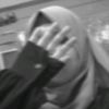 oyeeayeshu07