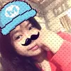 ur_malditangg_jellian
