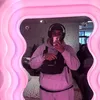 novanightartist