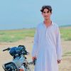 asif.khosa362