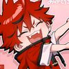 hatsume.iroha7
