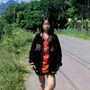 hn.khongxinh