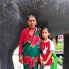 gaynu.khatri