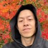 Alan Lin | Fiber Daddy