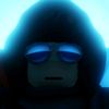im_xenio01