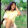 ngu.war.khing01