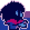 xxkrisxx12