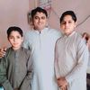mahesh.panwar35