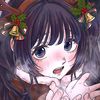 hashine_1