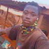 user1591072167147