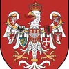 szlachcic_rzeczyp