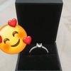 queen_dee211