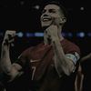 cr7editzz.3