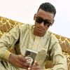 housseinmoussa44