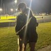masonloveslilly7