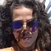 ursinha.comunista