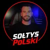 SołtysPolski