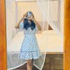 hiru_shy