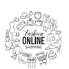 haizel.sellingeverything