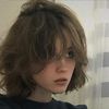 luxiepuxie13