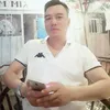 remon1939