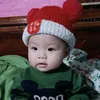 gấu thúi
