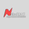 hein.htet.aung5145