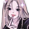 gi.t.l.vy01