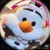 sukamilooo2190