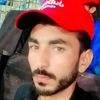 malik.salman2179