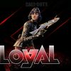 mr.loyal9438