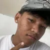 lquilaton