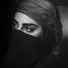 .manl6