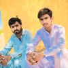 dilsher.jan7
