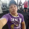 julianodasilva986