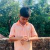 jisan..chowdhury8