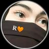 user5306194402800