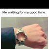 abdul.gorsi2