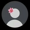 khin.pyae.sone289